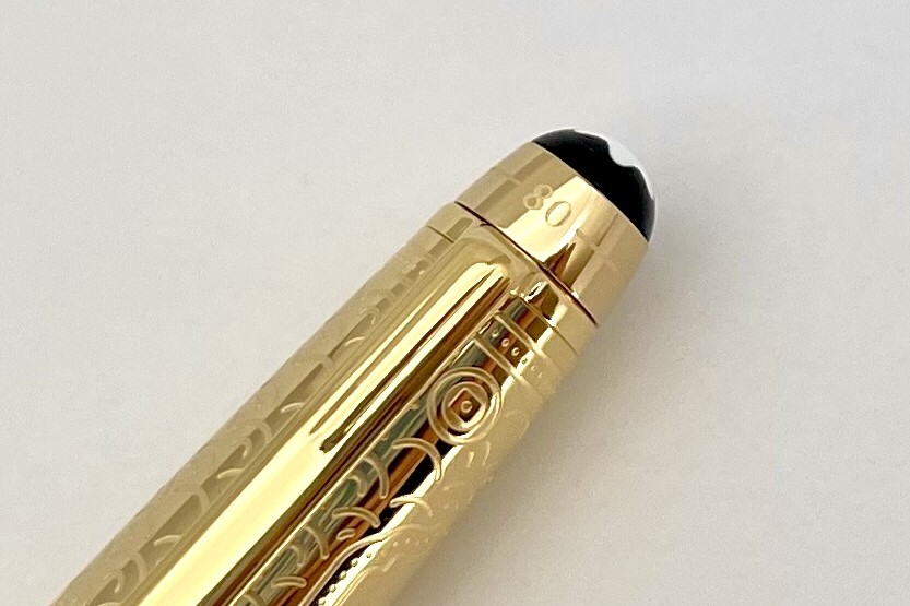 MontblancMB128471MeisterstückAroundtheWorldin80DaysDoueClassique145FP_H